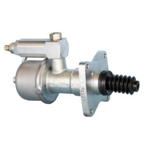Servo Embreagem BR-015 Safisa Original