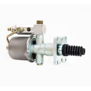 Servo Embreagem VF-040 Safisa Original