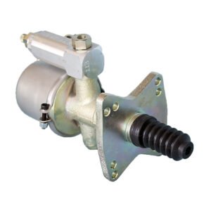 Servo Embreagem BR-040 Safisa Original