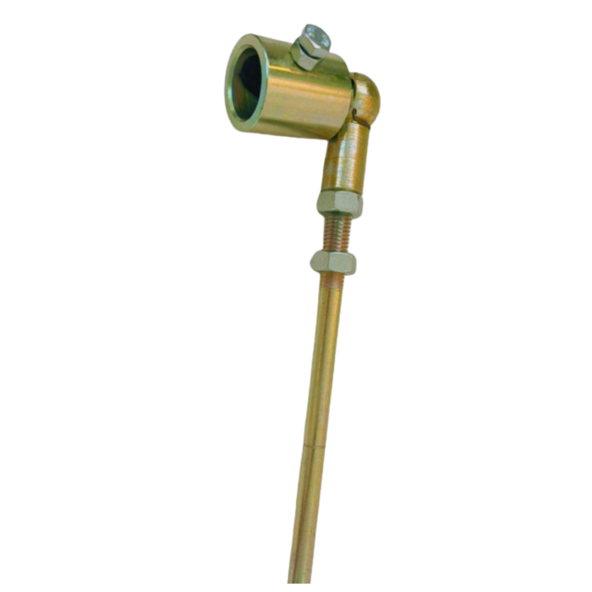 Empurrador Completo C/ Adaptador Sub071